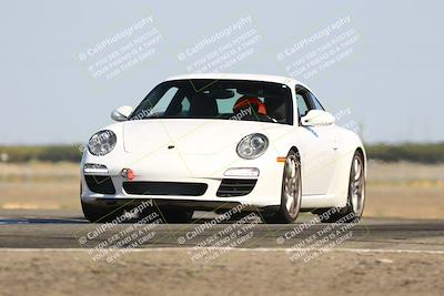 media/Sep-13-2025-Speed Ventures (Sat) [[d6c7200295]]/Yellow/Session 1 (Sweeper)/